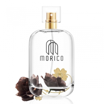 Odpowiedniki perfum HB Nuit* Perfumetka 50 ml